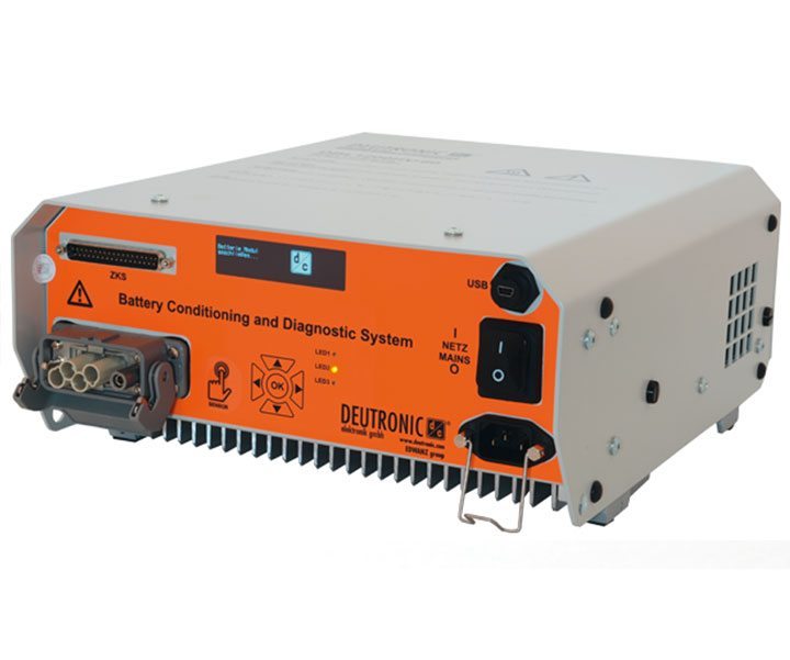 DBL1200HV-늼g