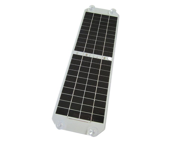 ESM5 Solarmodul