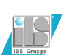Distributoren in Deutschland IBS Gruppe - Distributoren in Deutschland