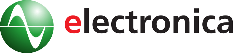 electronica_logo