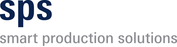 SPS_2019
