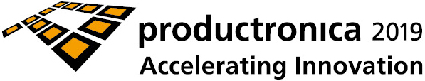 productronica productronia 2019 - productronica