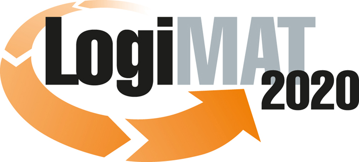 Messetermine LogiMAT 2020 - Messetermine