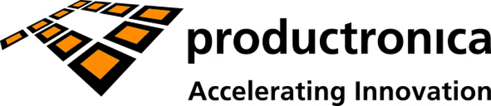 productronica_logo