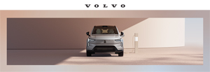 Volvo-conference