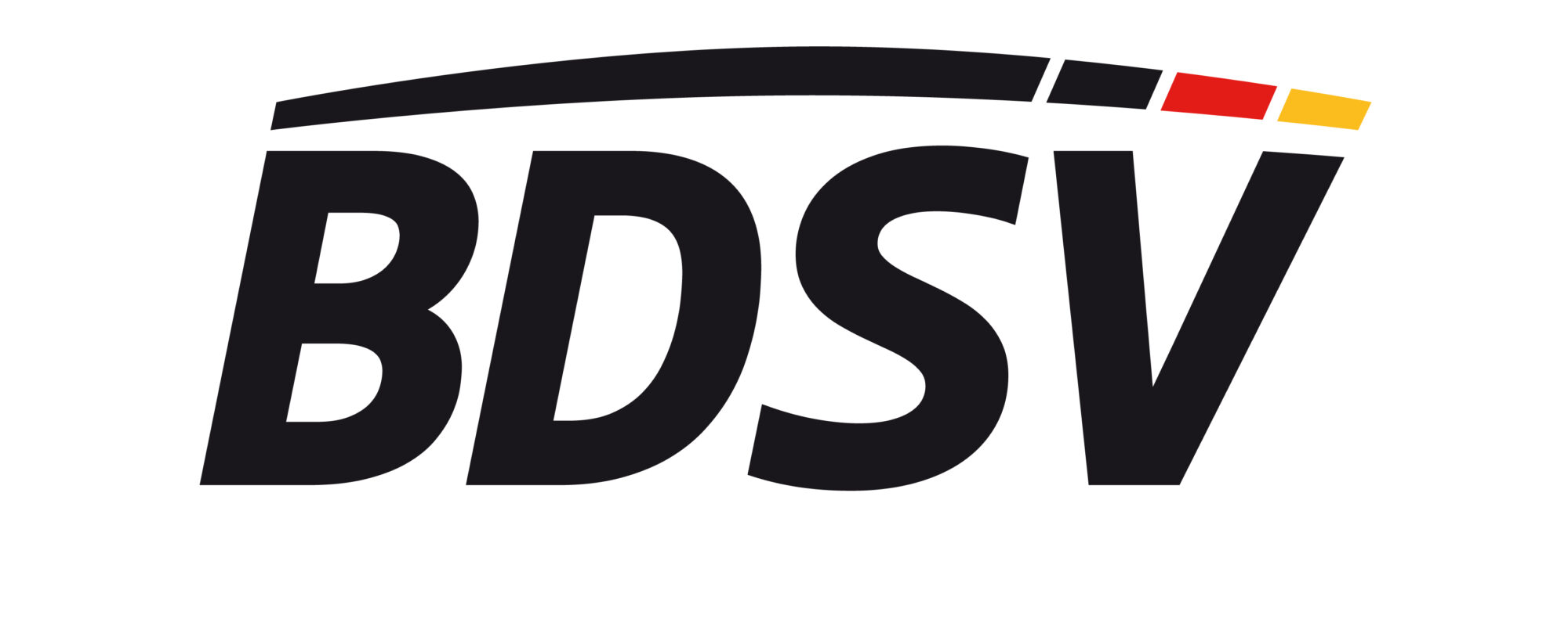 Deutronic ist neues Mitglied im BDSV – Verantwortung trifft Technologie